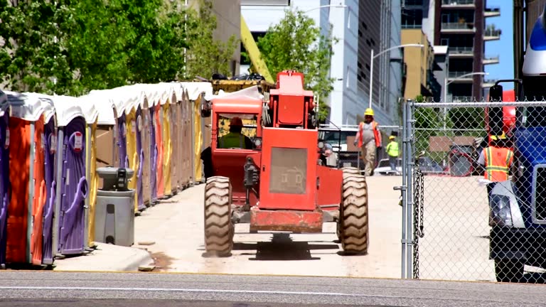 Best Grass Overseeding  in Salida, CO